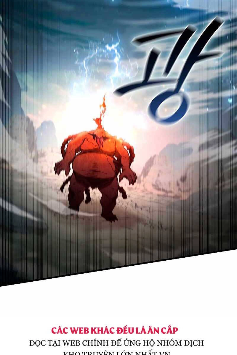 Thực Long Ma Pháp Sư Chapter 34 - 89