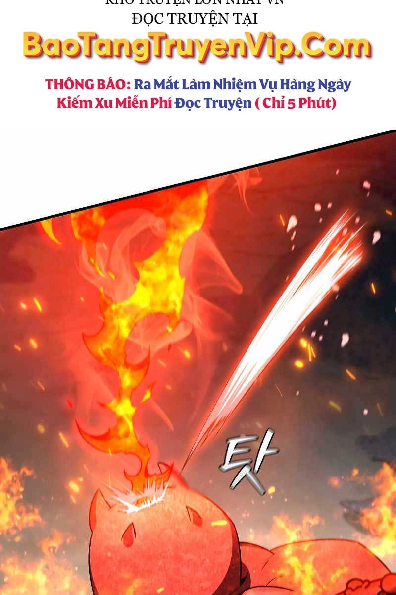 Thực Long Ma Pháp Sư Chapter 34 - 90