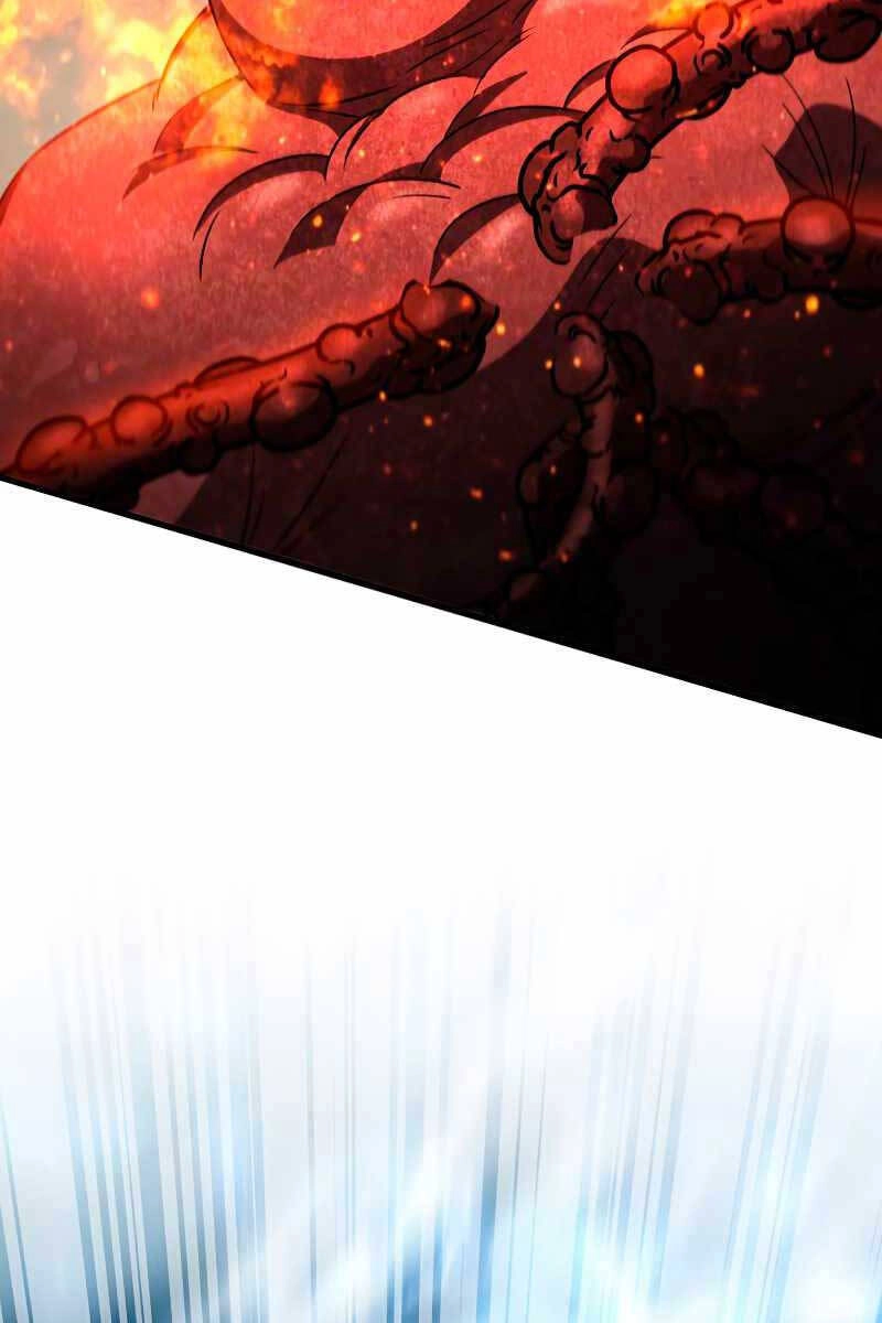 Thực Long Ma Pháp Sư Chapter 34 - 91