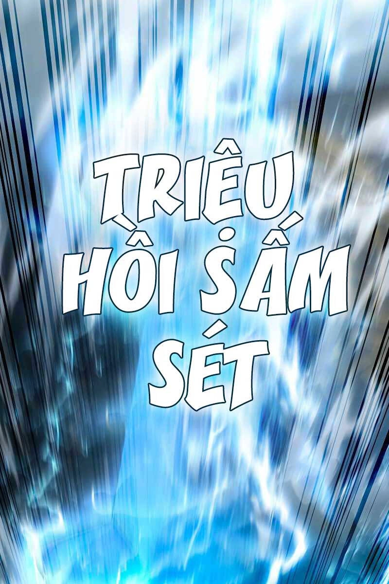 Thực Long Ma Pháp Sư Chapter 34 - 92