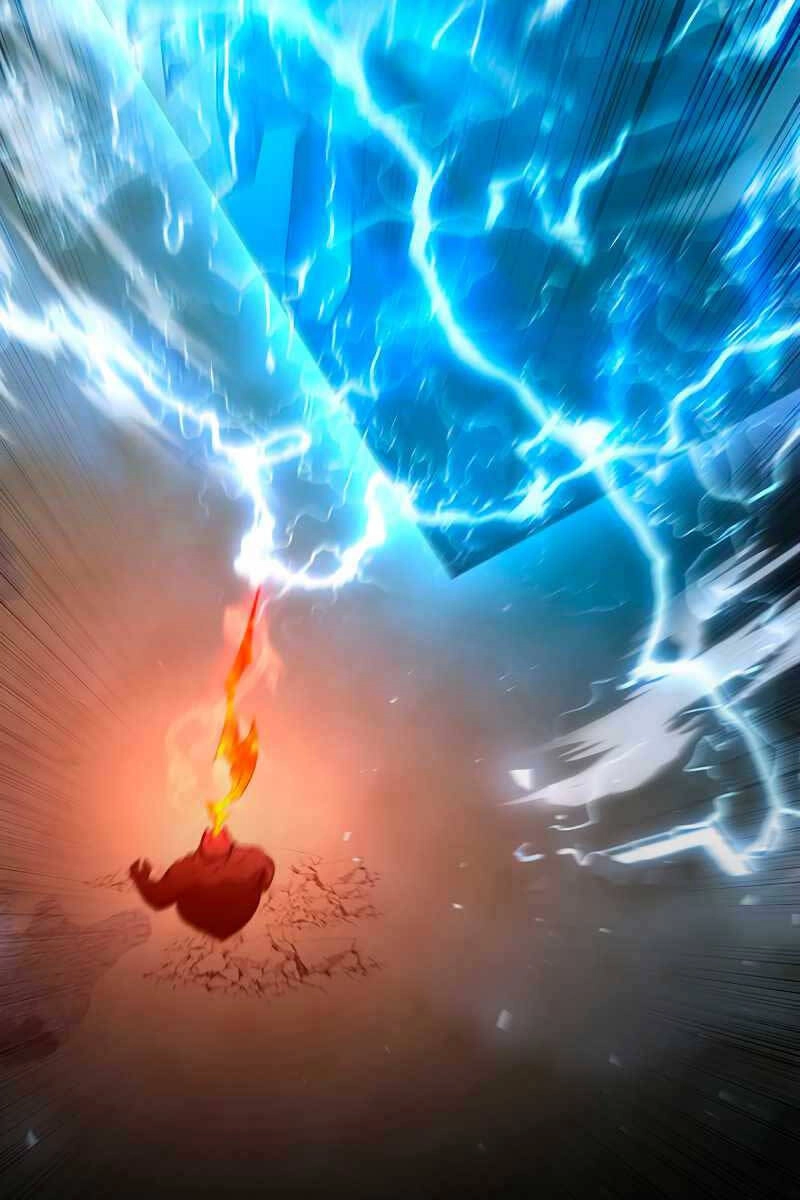 Thực Long Ma Pháp Sư Chapter 34 - 93