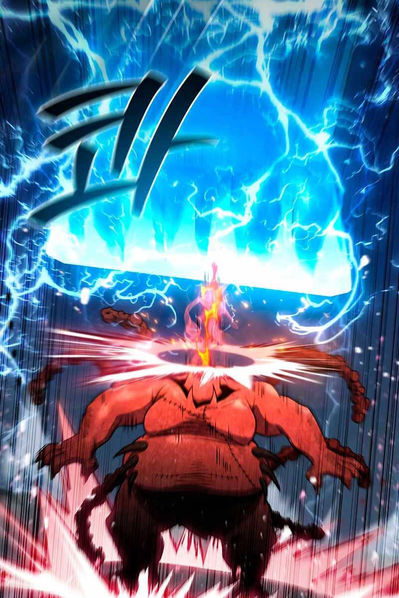 Thực Long Ma Pháp Sư Chapter 34 - 95