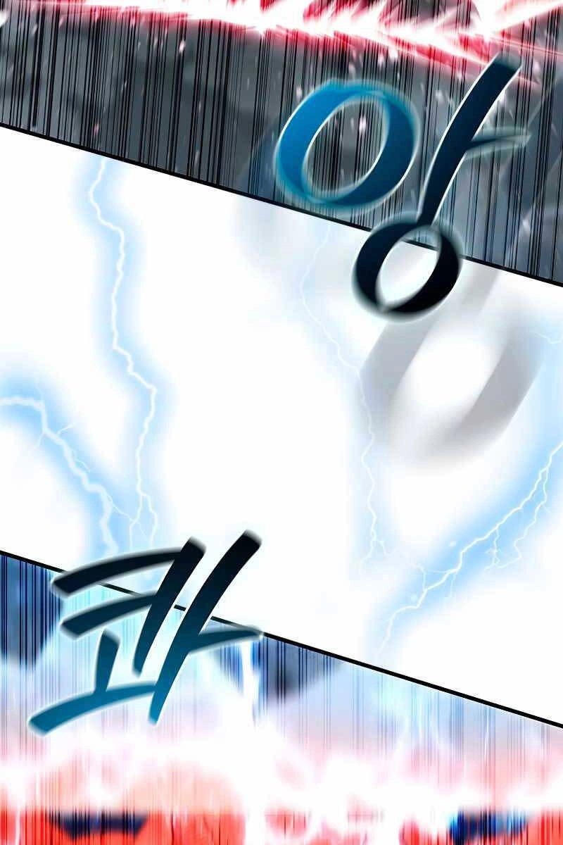 Thực Long Ma Pháp Sư Chapter 34 - 96