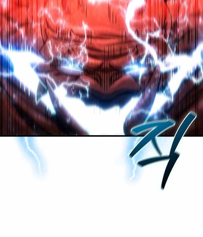 Thực Long Ma Pháp Sư Chapter 34 - 97