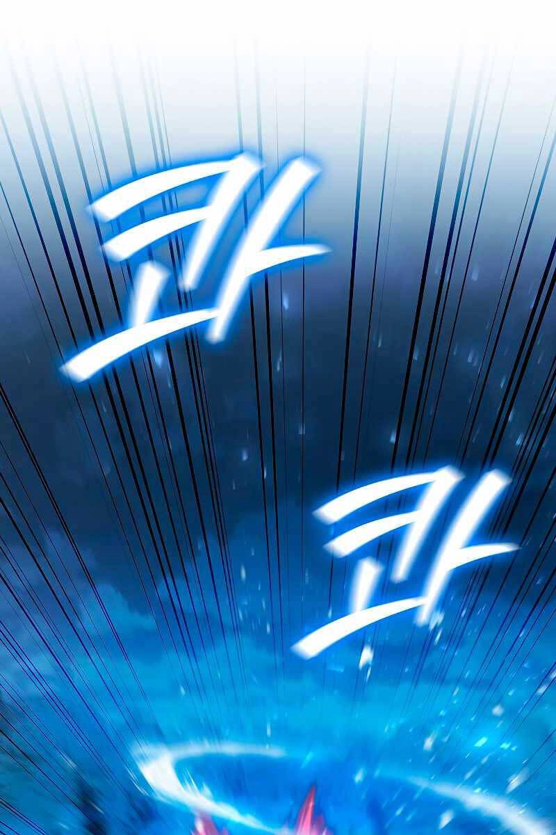 Thực Long Ma Pháp Sư Chapter 34 - 98