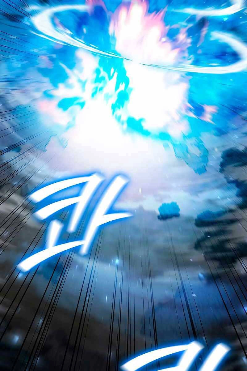 Thực Long Ma Pháp Sư Chapter 34 - 99