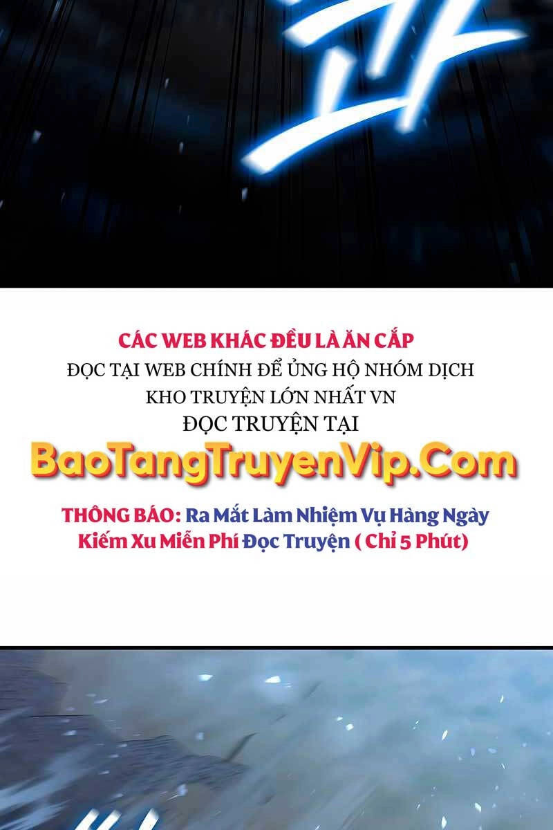 Thực Long Ma Pháp Sư Chapter 34 - 100