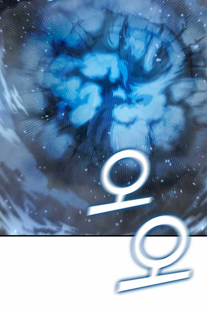 Thực Long Ma Pháp Sư Chapter 34 - 102