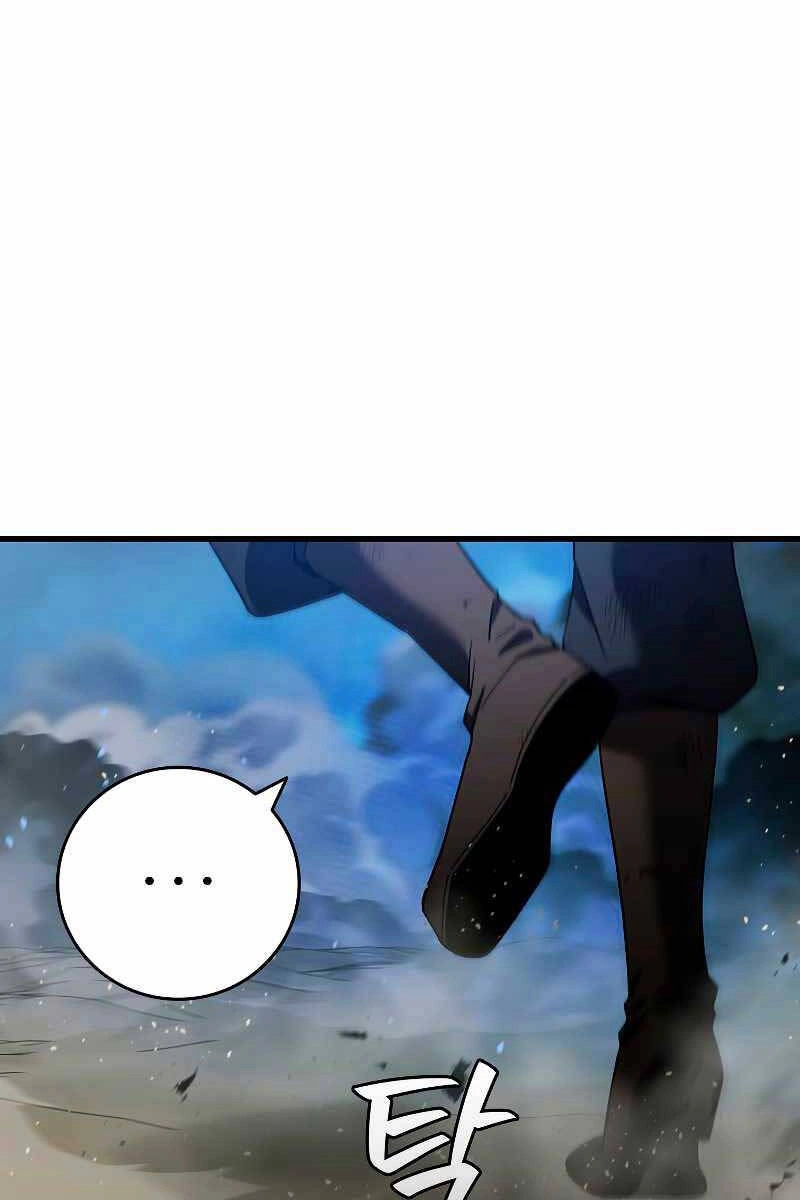 Thực Long Ma Pháp Sư Chapter 34 - 103