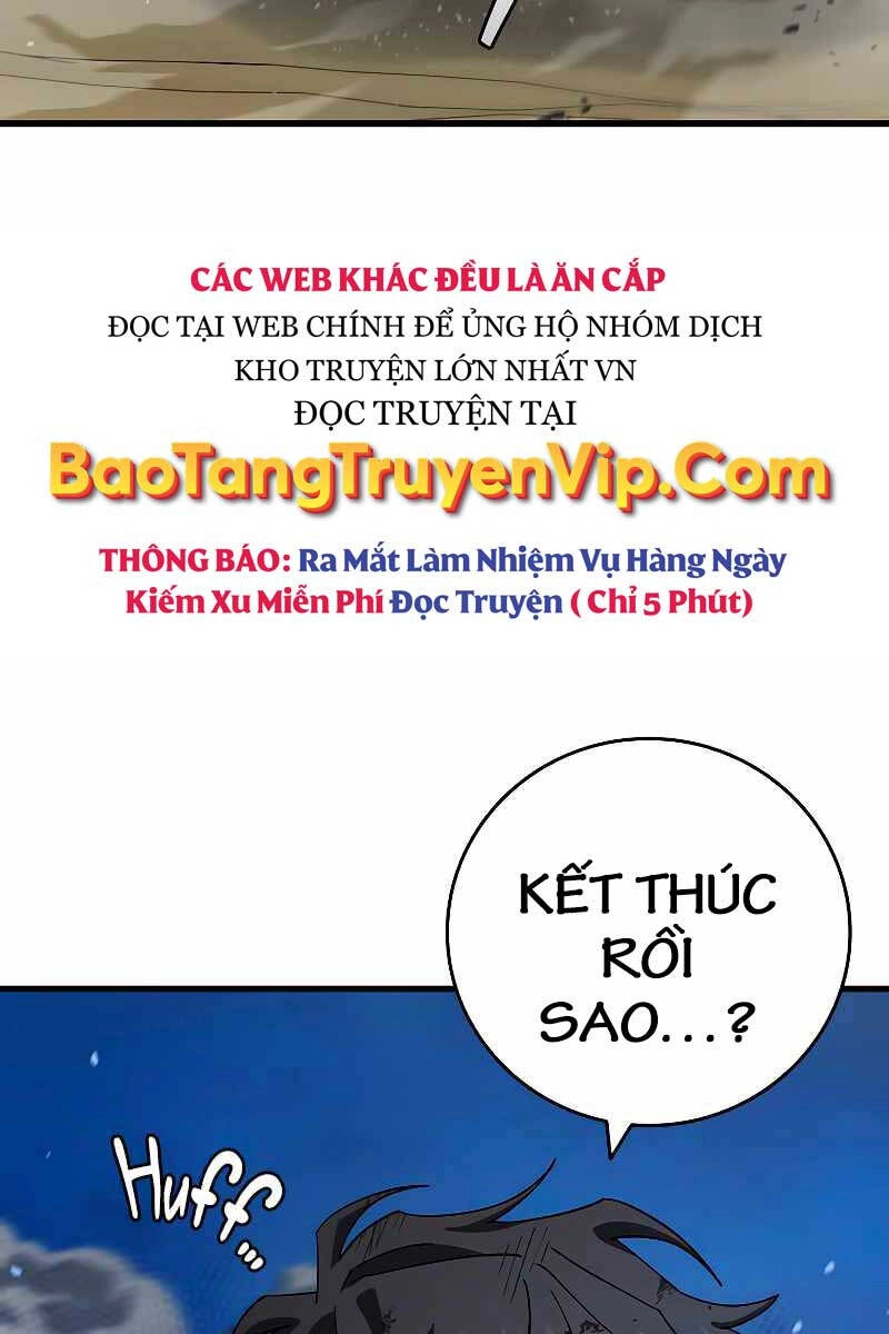 Thực Long Ma Pháp Sư Chapter 34 - 104