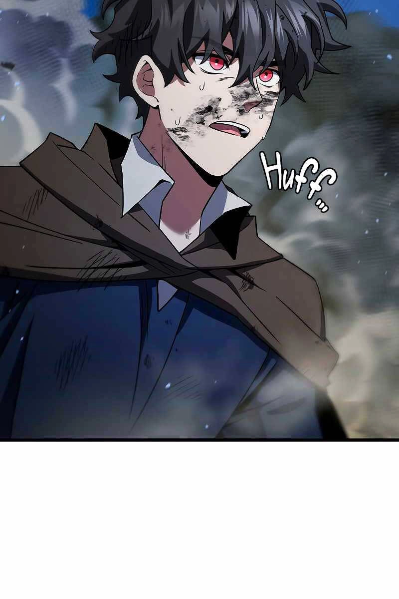 Thực Long Ma Pháp Sư Chapter 34 - 105