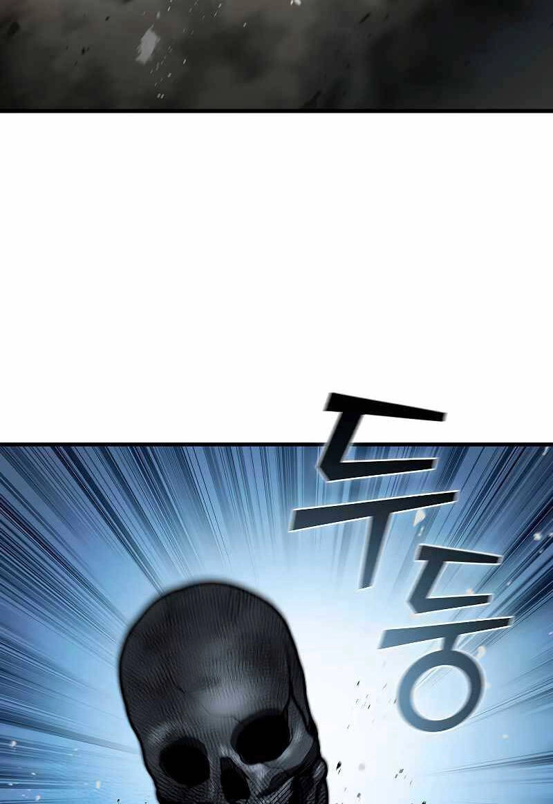 Thực Long Ma Pháp Sư Chapter 34 - 109