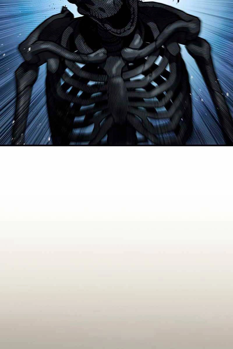 Thực Long Ma Pháp Sư Chapter 34 - 110