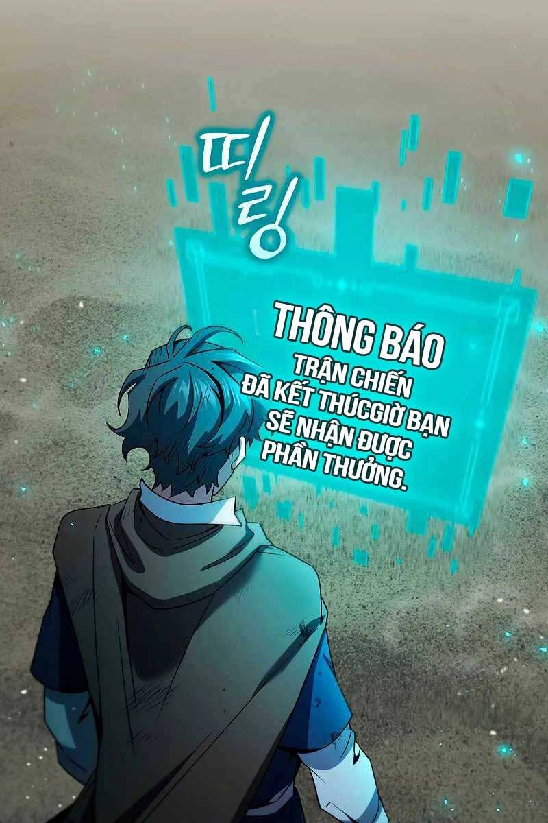 Thực Long Ma Pháp Sư Chapter 34 - 111