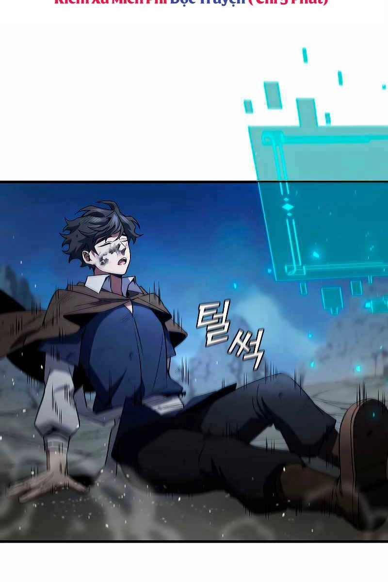 Thực Long Ma Pháp Sư Chapter 34 - 113