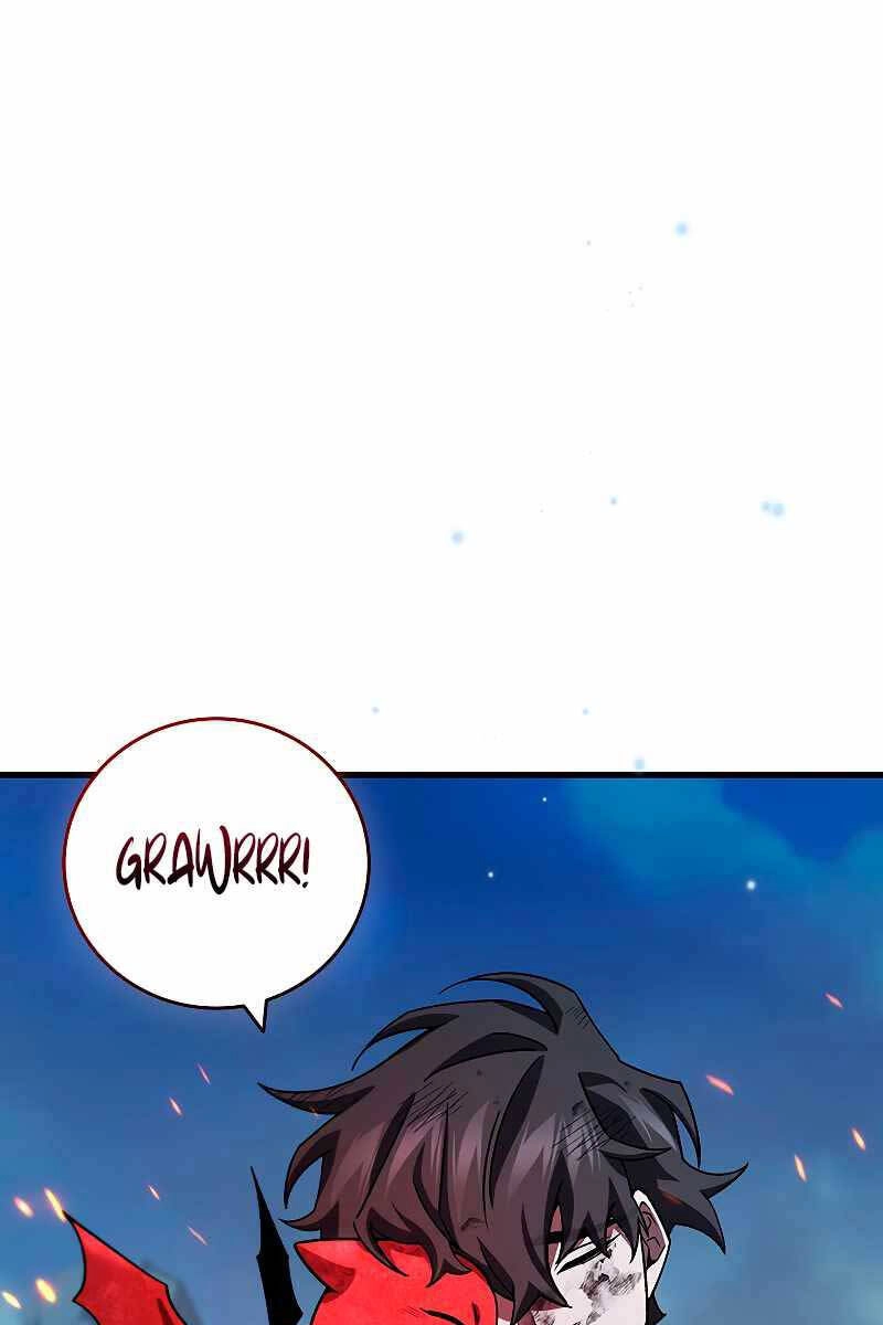 Thực Long Ma Pháp Sư Chapter 34 - 114