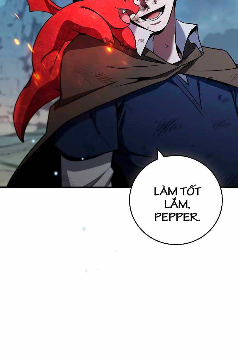 Thực Long Ma Pháp Sư Chapter 34 - 115