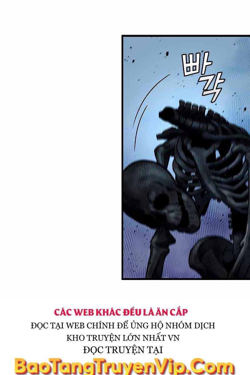 Thực Long Ma Pháp Sư Chapter 34 - 116