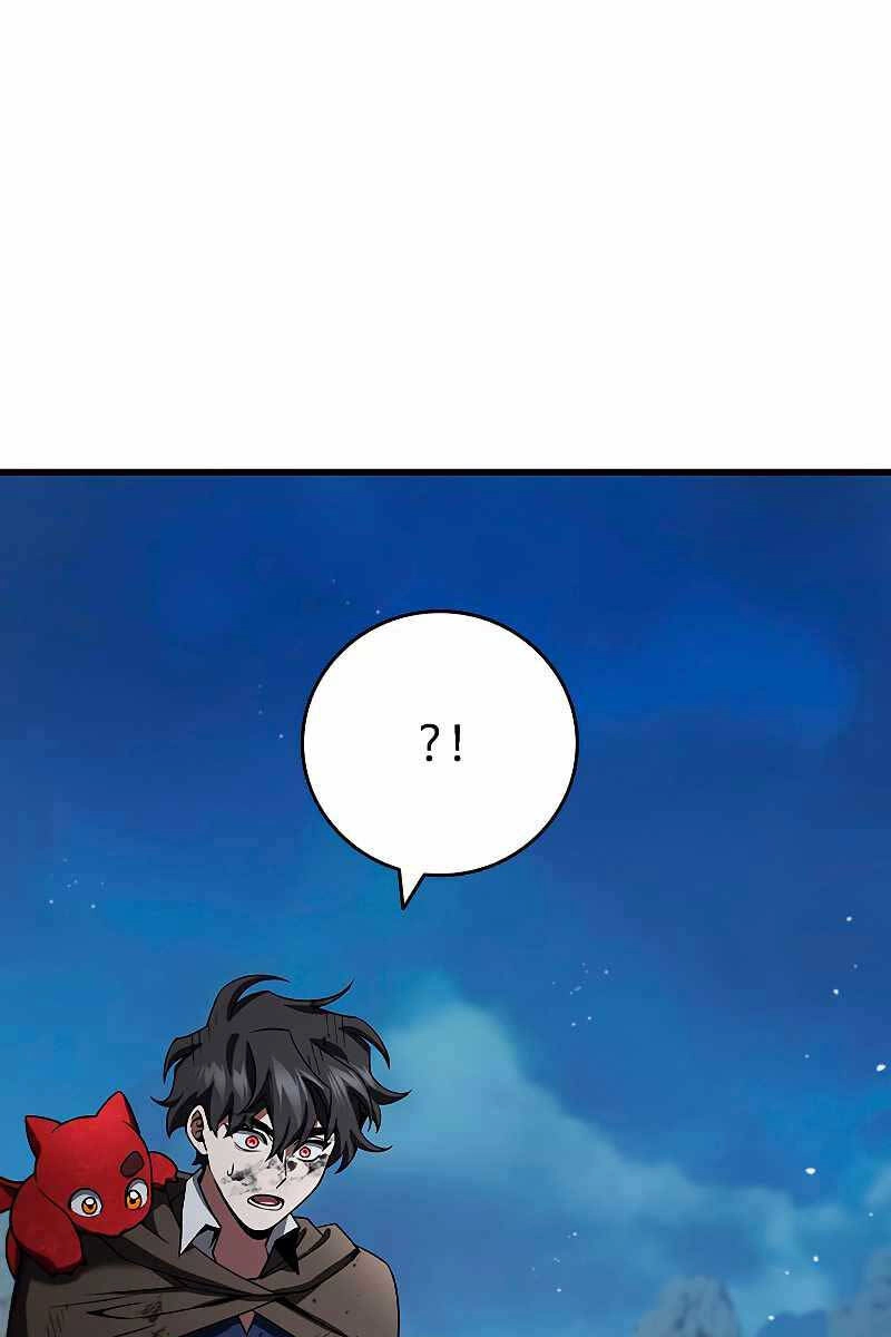 Thực Long Ma Pháp Sư Chapter 34 - 118