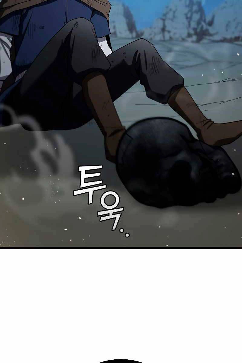 Thực Long Ma Pháp Sư Chapter 34 - 119