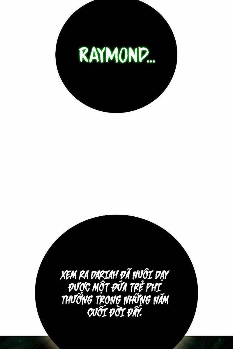 Thực Long Ma Pháp Sư Chapter 34 - 120