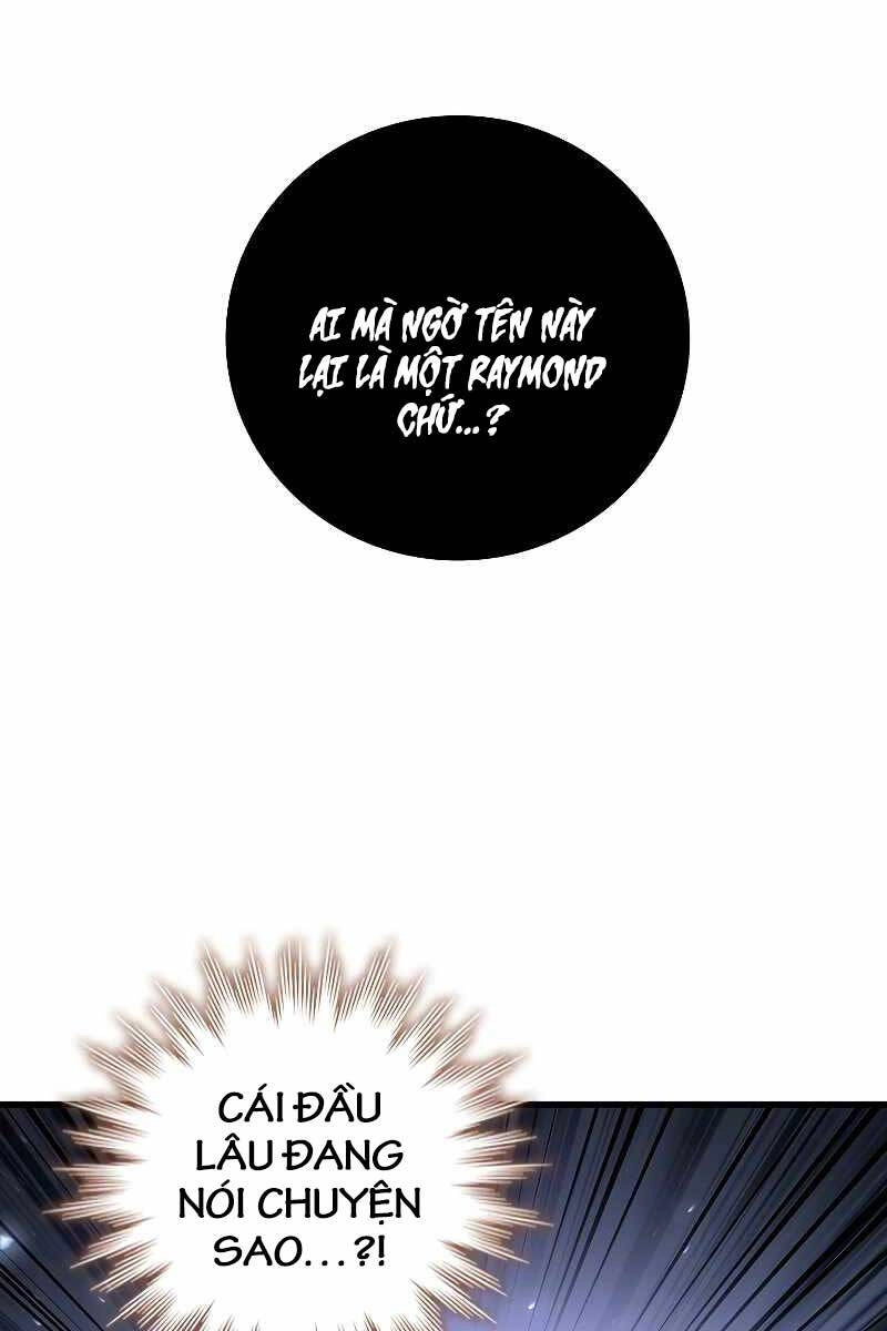 Thực Long Ma Pháp Sư Chapter 34 - 122