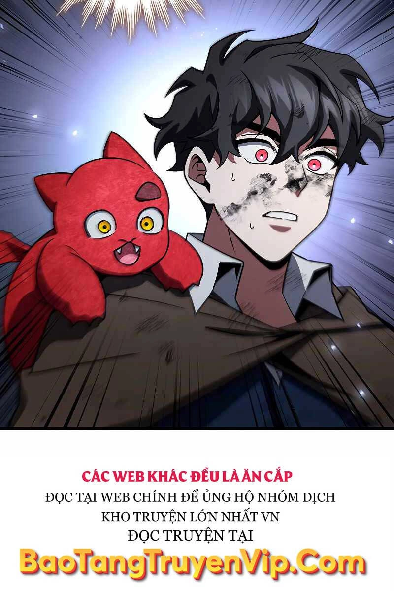 Thực Long Ma Pháp Sư Chapter 34 - 123