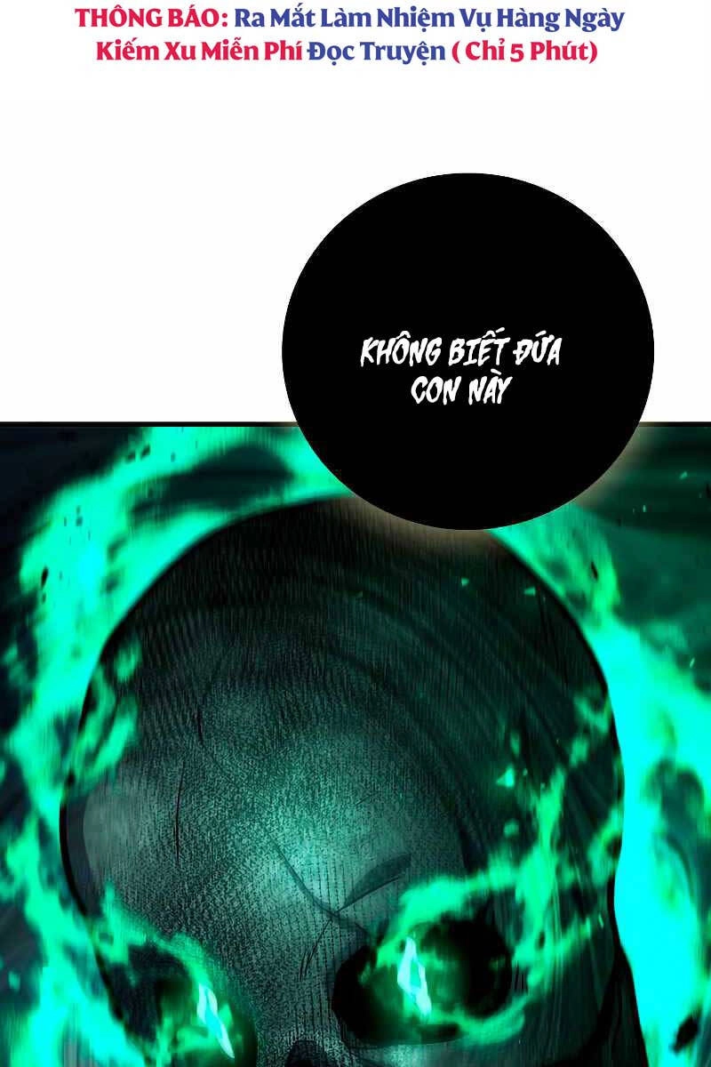 Thực Long Ma Pháp Sư Chapter 34 - 124