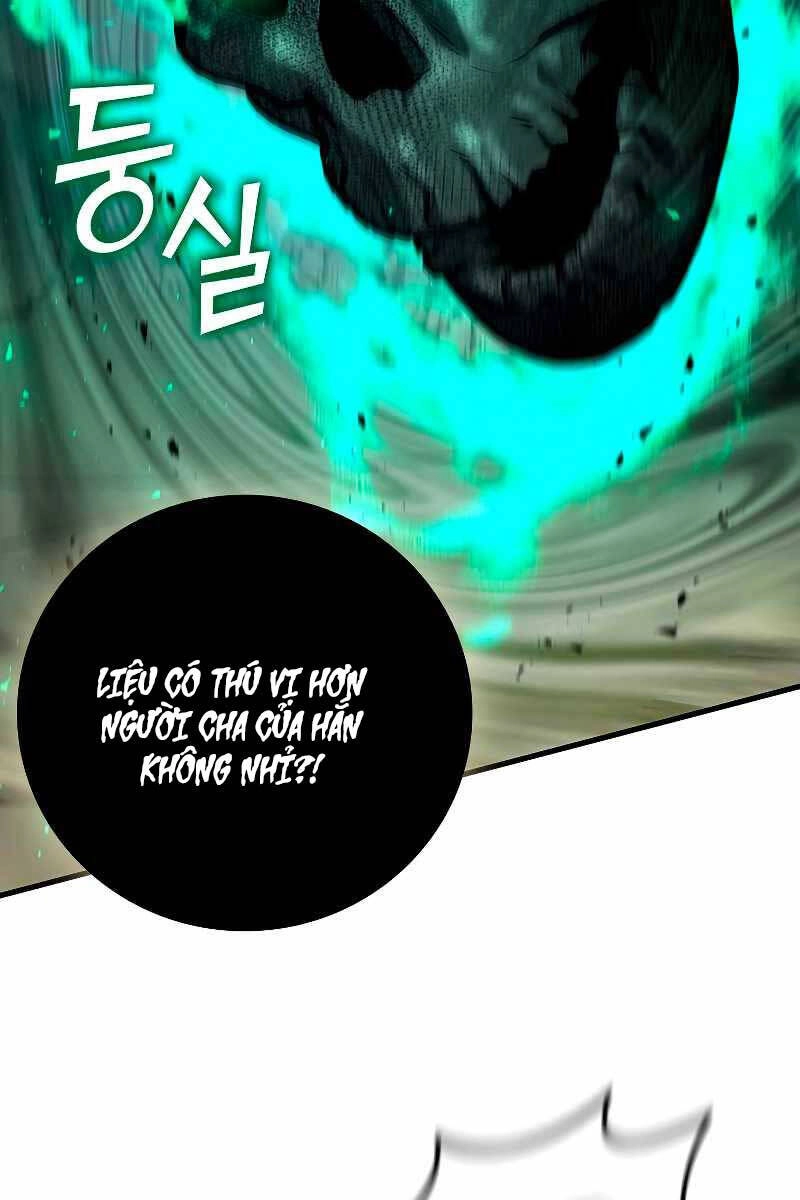 Thực Long Ma Pháp Sư Chapter 34 - 125