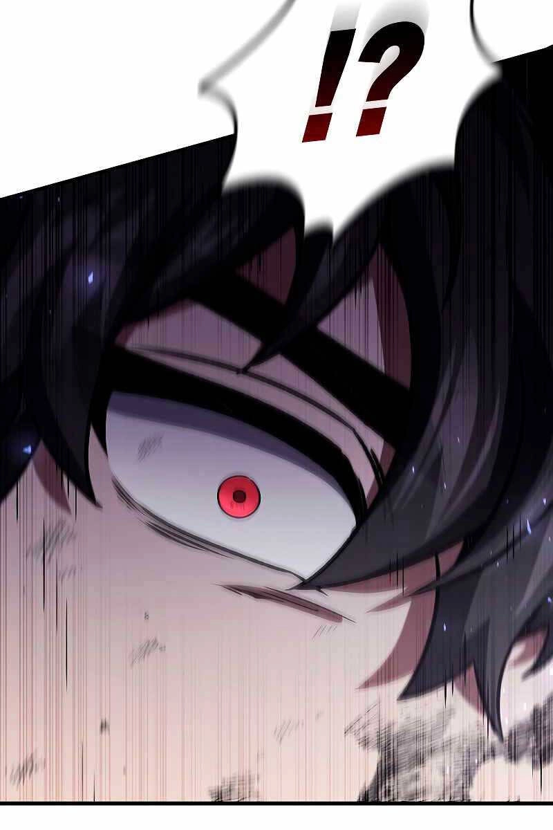 Thực Long Ma Pháp Sư Chapter 34 - 126