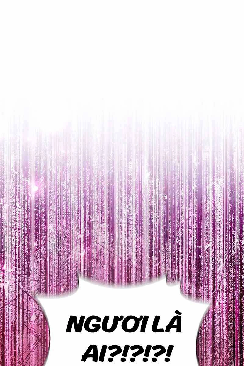 Thực Long Ma Pháp Sư Chapter 34 - 127