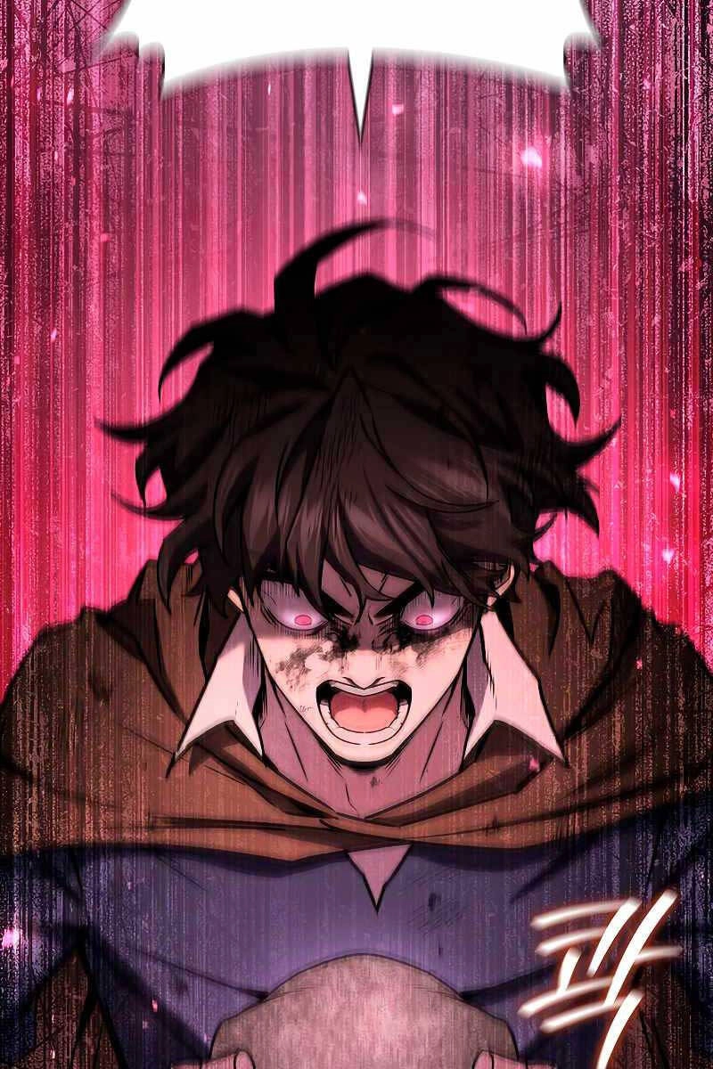 Thực Long Ma Pháp Sư Chapter 34 - 128