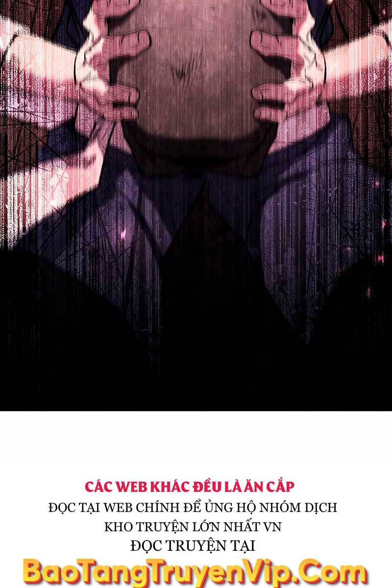 Thực Long Ma Pháp Sư Chapter 34 - 129