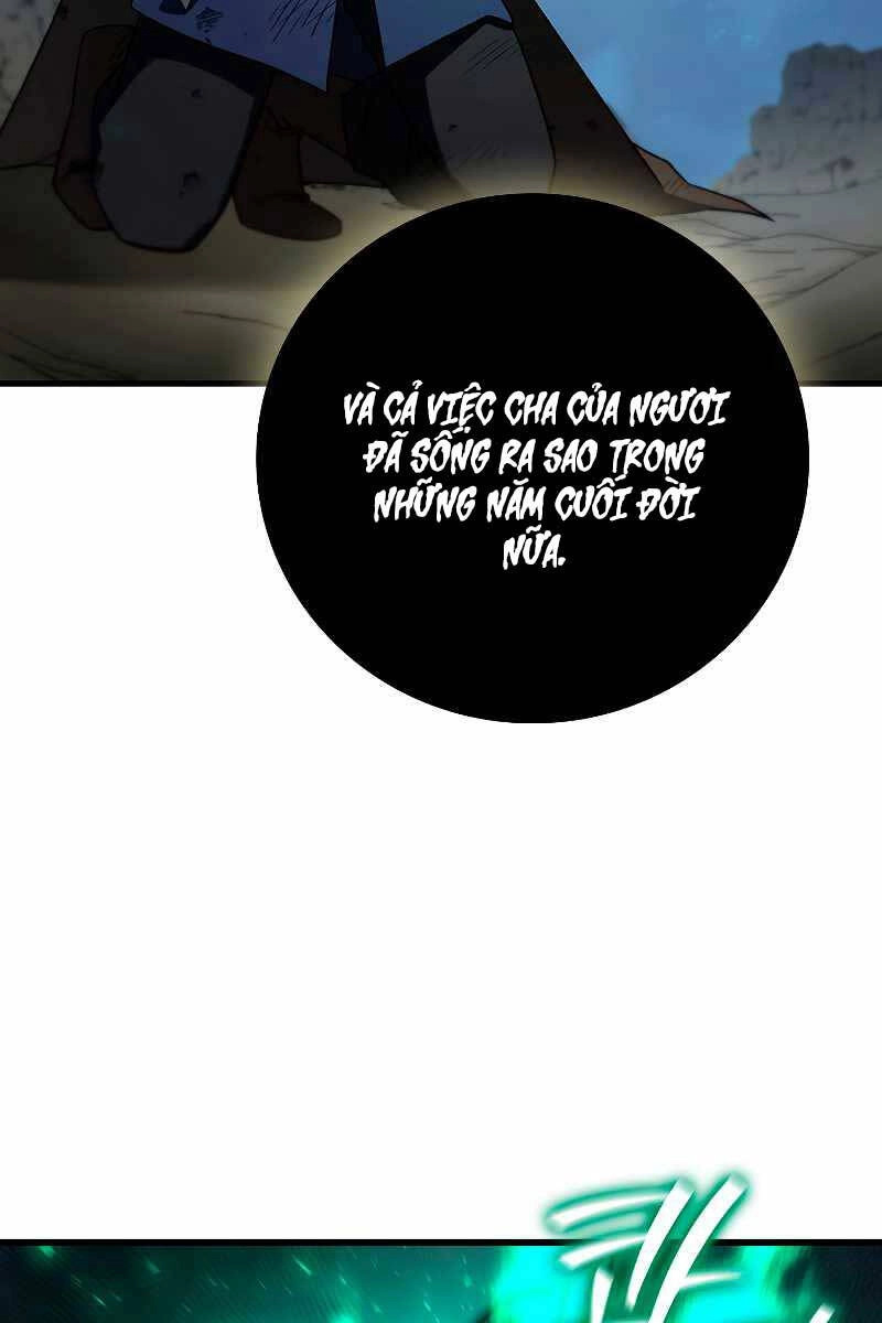 Thực Long Ma Pháp Sư Chapter 34 - 131