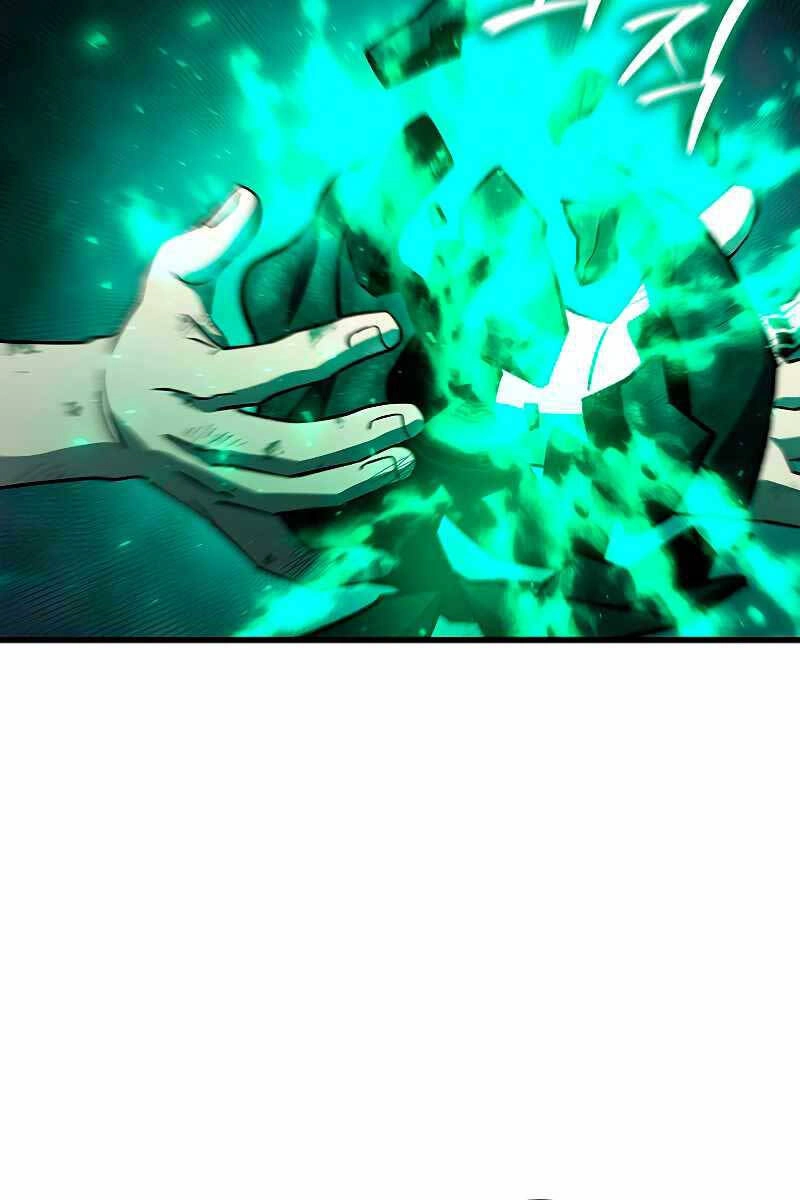 Thực Long Ma Pháp Sư Chapter 34 - 132