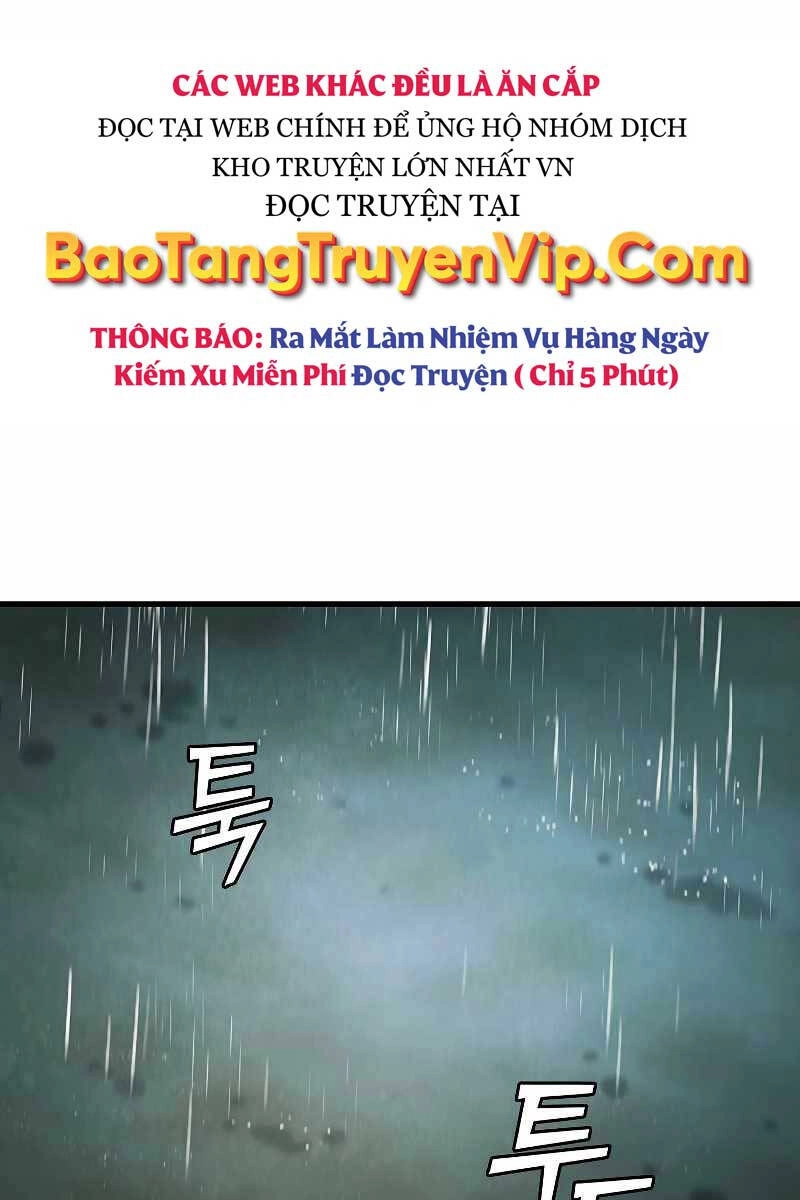 Thực Long Ma Pháp Sư Chapter 34 - 135