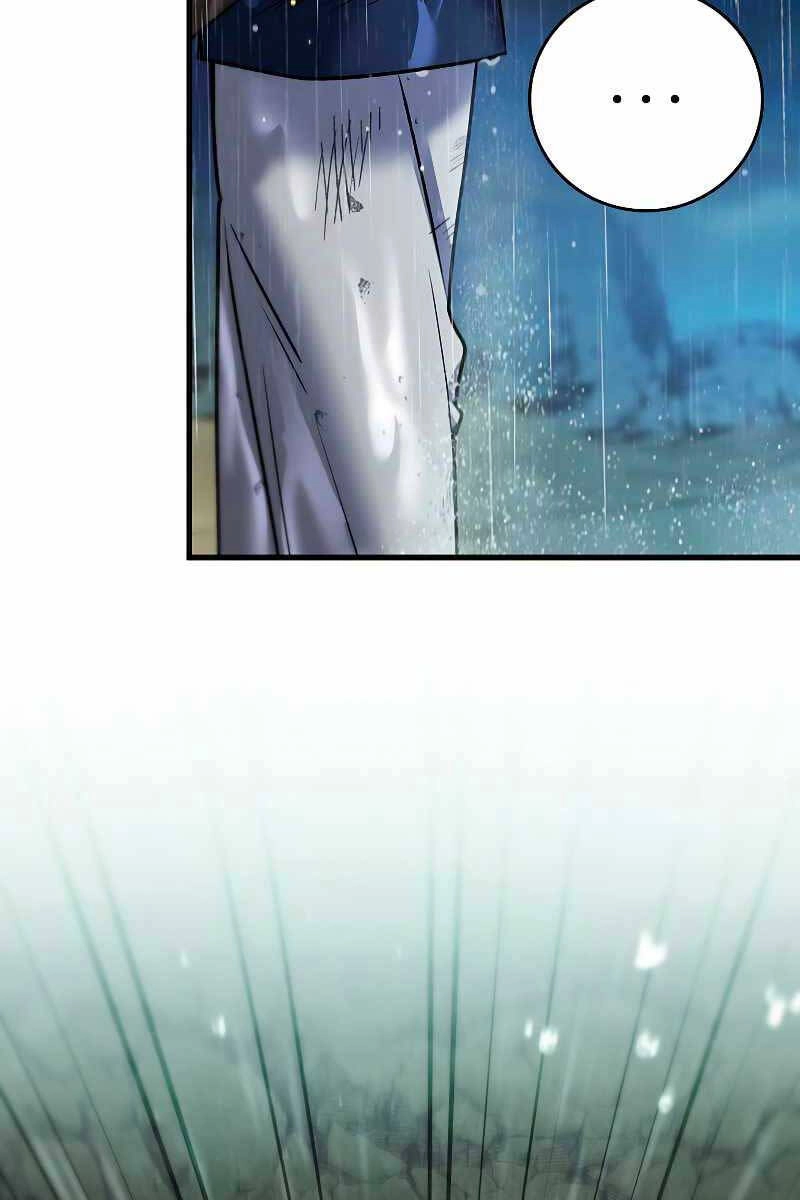 Thực Long Ma Pháp Sư Chapter 34 - 137