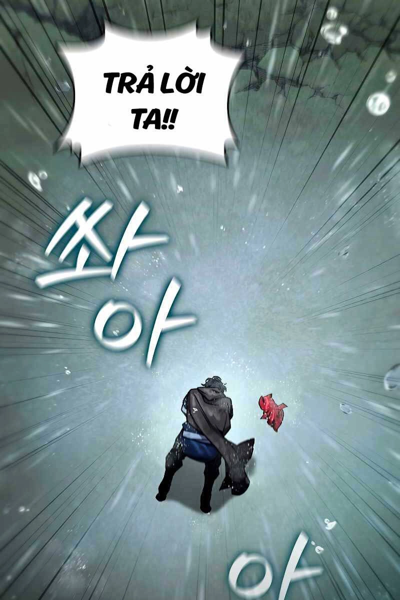 Thực Long Ma Pháp Sư Chapter 34 - 138