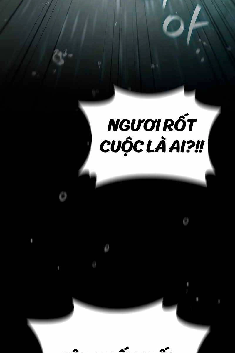 Thực Long Ma Pháp Sư Chapter 34 - 139