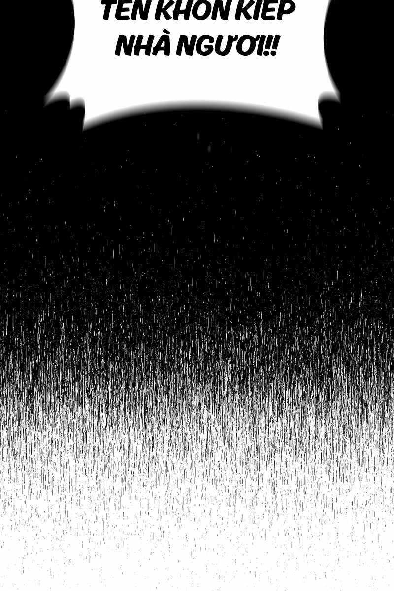 Thực Long Ma Pháp Sư Chapter 34 - 140