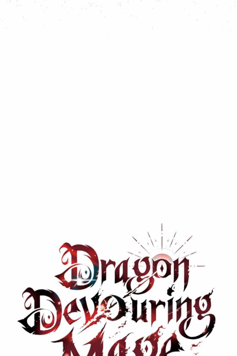 Thực Long Ma Pháp Sư Chapter 34 - 141