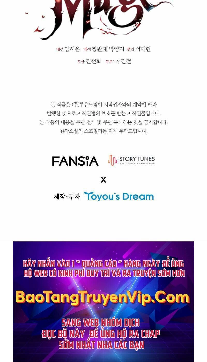 Thực Long Ma Pháp Sư Chapter 34 - 142