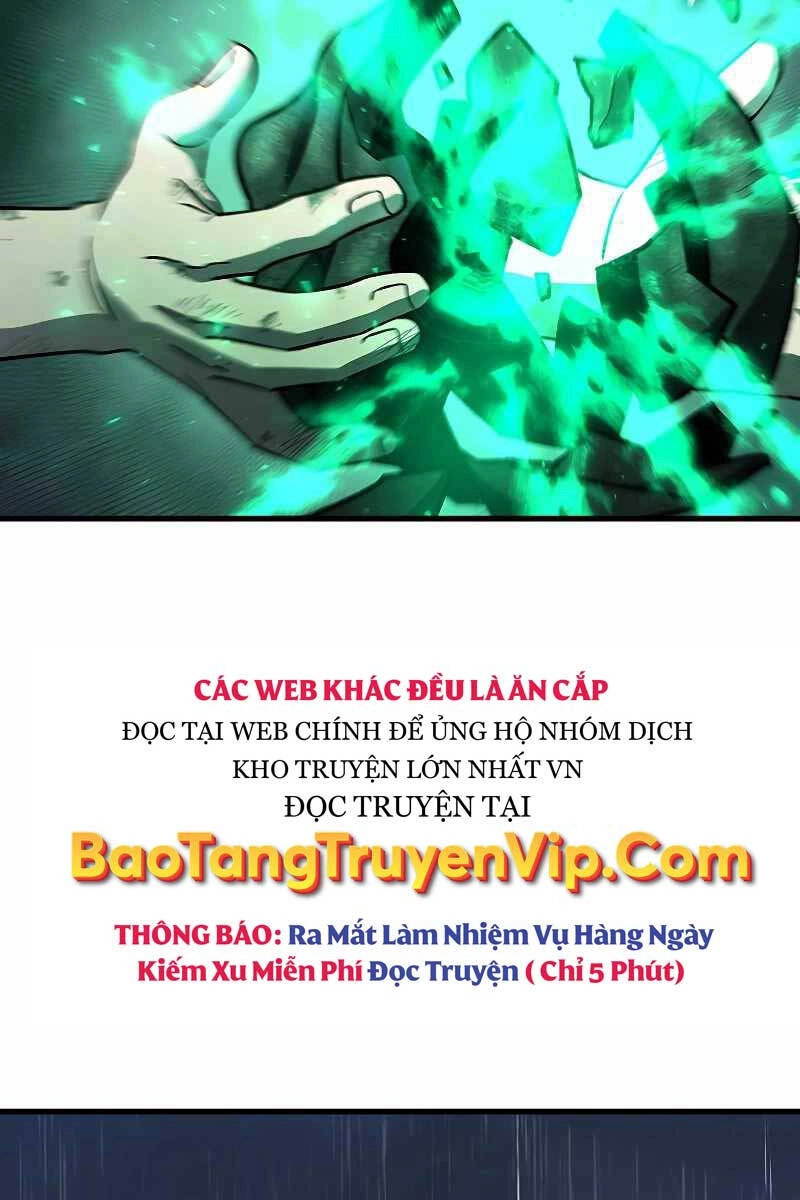 Thực Long Ma Pháp Sư Chapter 35 - 6