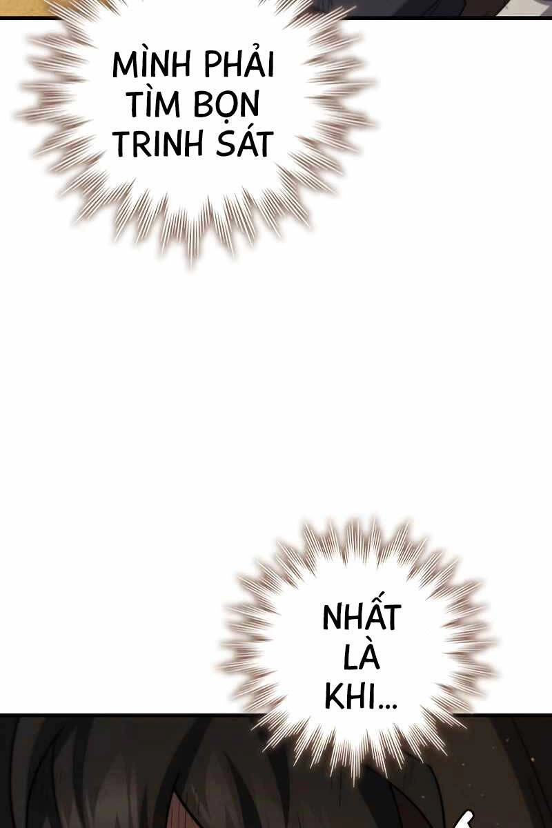 Thực Long Ma Pháp Sư Chapter 35 - 55