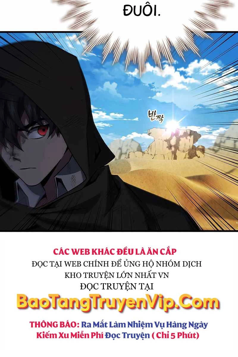 Thực Long Ma Pháp Sư Chapter 35 - 57