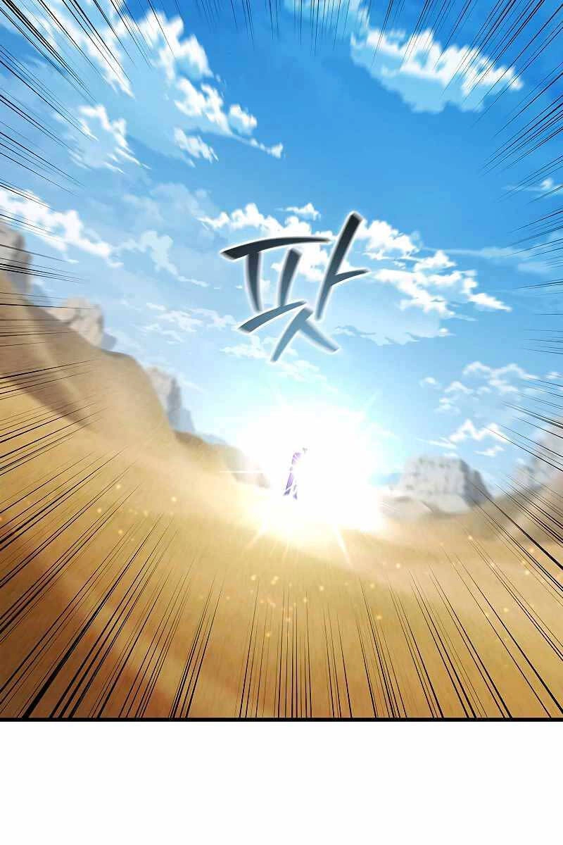 Thực Long Ma Pháp Sư Chapter 35 - 64