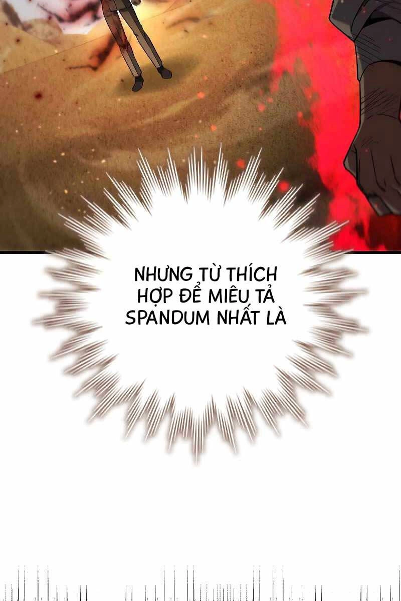 Thực Long Ma Pháp Sư Chapter 35 - 86