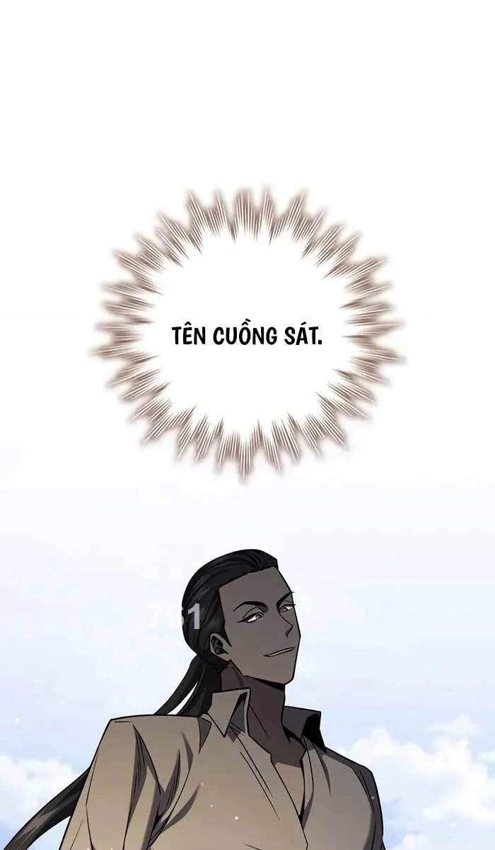 Thực Long Ma Pháp Sư Chapter 36 - 1