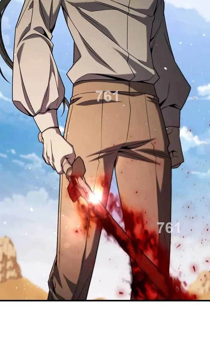 Thực Long Ma Pháp Sư Chapter 36 - 2