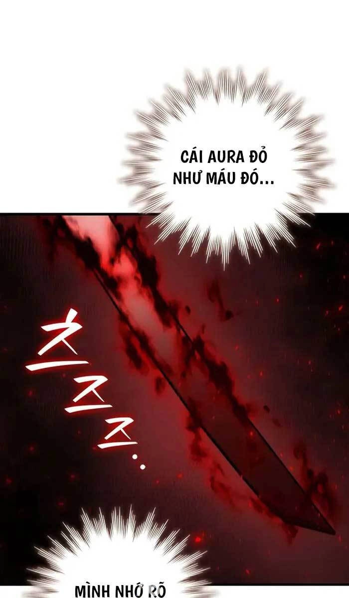 Thực Long Ma Pháp Sư Chapter 36 - 3